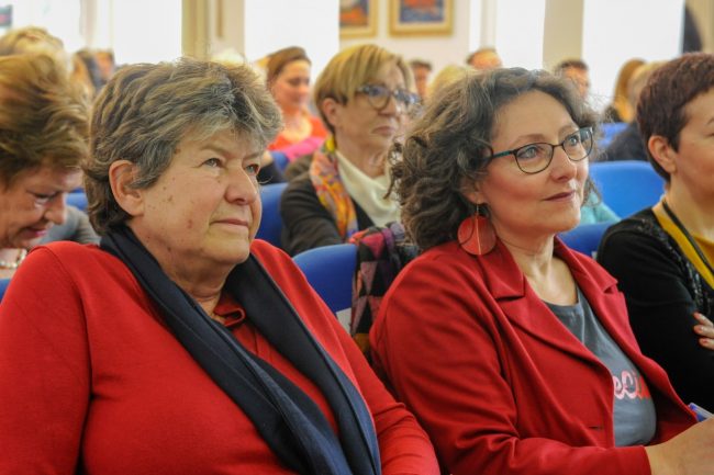 Camusso_CGIL_FF-8-650x433