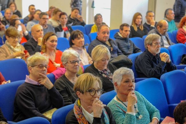Camusso_CGIL_FF-9-650x433