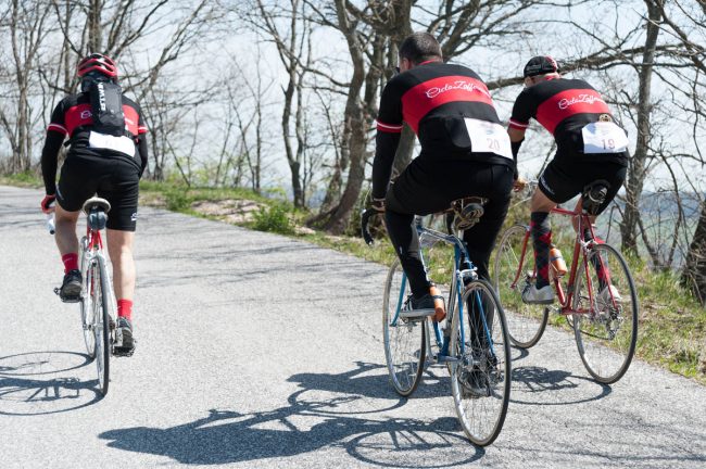 Ciclocolli_Storica_2018_Domenica-Giro_21-650x432