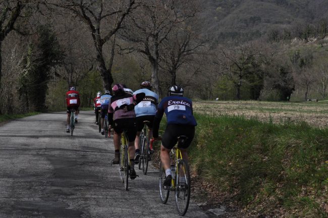 Ciclocolli_Storica_2018_Domenica-Giro_45-650x432