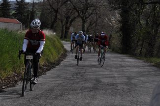 Ciclocolli_Storica_2018_Domenica-Giro_67-325x216
