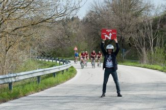 Ciclocolli_Storica_2018_Domenica-Giro_88-325x216