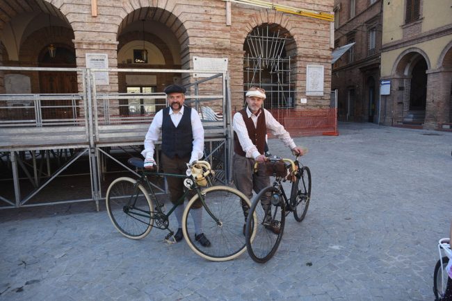 Ciclocolli_Storica_2018_Sabato-giro_0-650x434