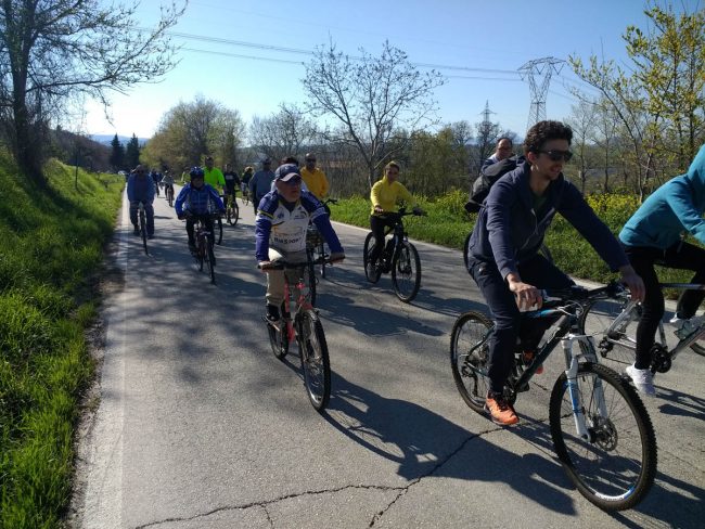 Ciclocolli_Storica_2018_Sabato-giro_11-650x488