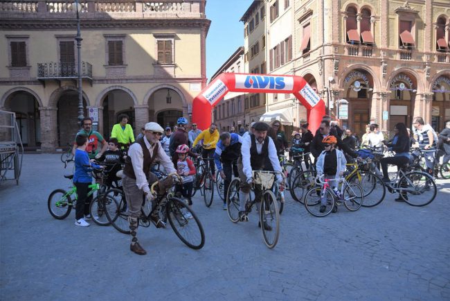 Ciclocolli_Storica_2018_Sabato-giro_23-650x434