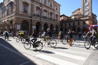 Ciclocolli_Storica_2018_Sabato-giro_31-325x217