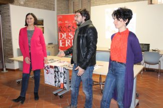Conferenza-stampa-Ratata