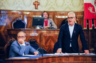 ConsiglioComunale_piscine_PD_FF-10-325x216