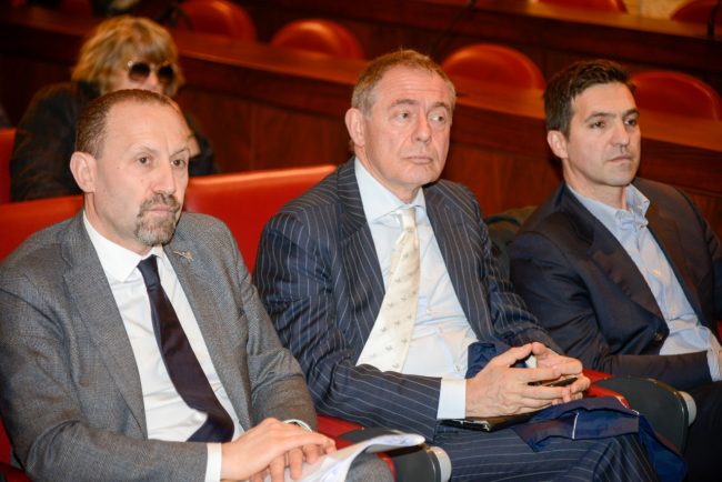 Convegno_CultutaComeVolano_FF-10-650x434
