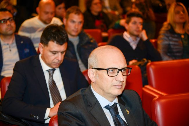Convegno_CultutaComeVolano_FF-11-650x434