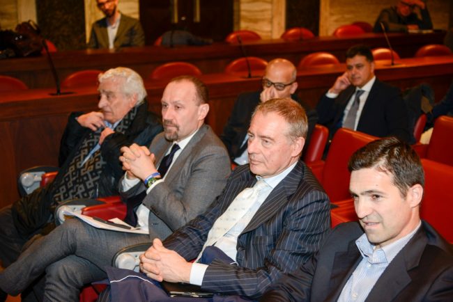 Convegno_CultutaComeVolano_FF-3-650x434