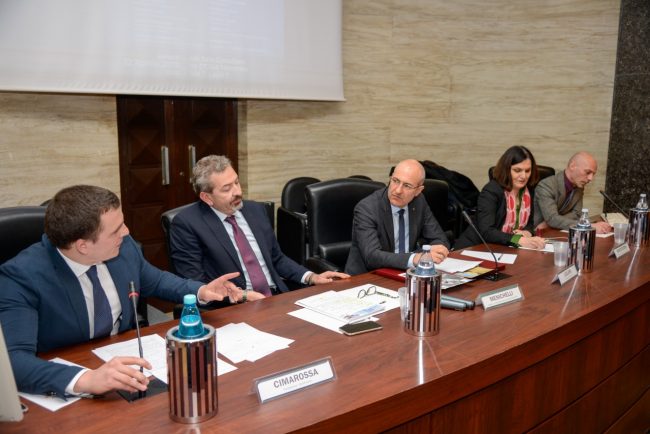 Convegno_CultutaComeVolano_FF-4-650x434