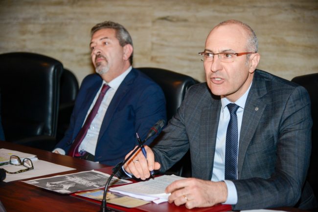 Convegno_CultutaComeVolano_FF-6-650x434
