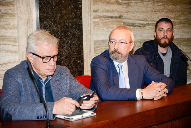 Convegno_CultutaComeVolano_FF-8-650x434
