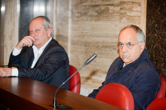 Convegno_CultutaComeVolano_FF-9-650x434