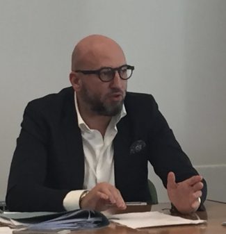 Direttivo-Civitanova-Daniele-Zucchini
