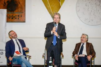 FilippoGentiloni_AsiloRicci_FF-18-650x433-325x217