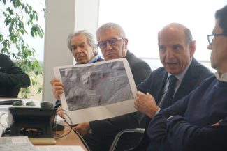 GIlberto-Piambianchi-illustra-gli-studi