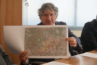 Giuseppe-Pezzanesi