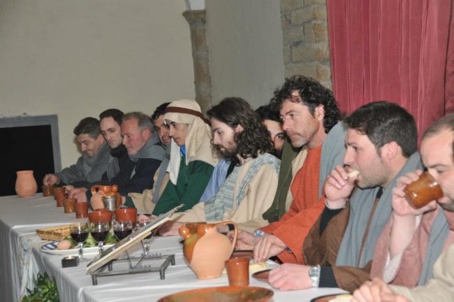 Gualdo_processione-01-650x432