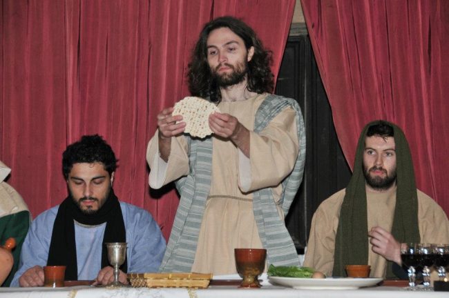 Gualdo_processione-02-650x432