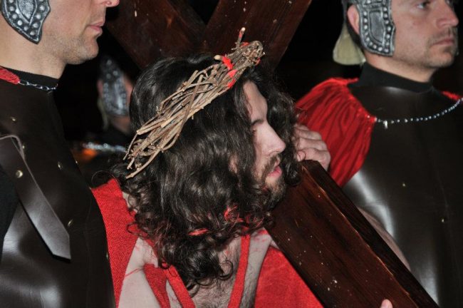 Gualdo_processione-06-650x432
