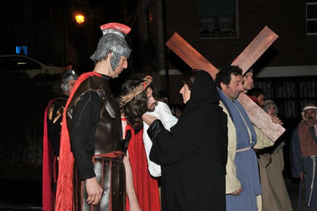 Gualdo_processione-07-650x432
