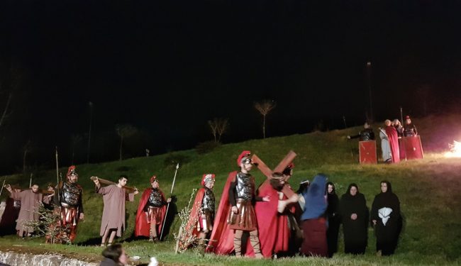 Gualdo_processione-08-650x375
