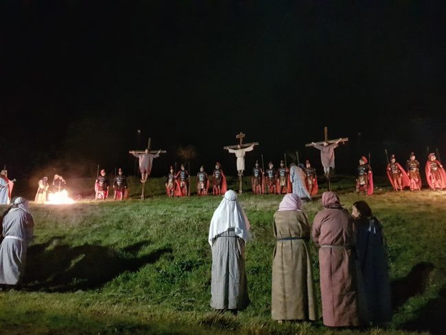 Gualdo_processione-10-650x488