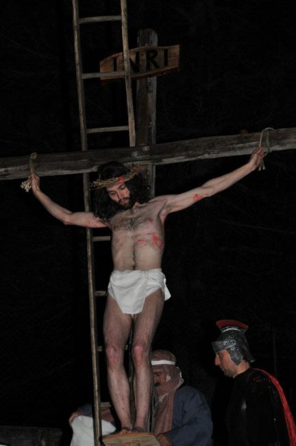 Gualdo_processione-11-432x650