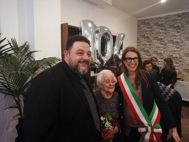 IMG_20190407_181418-Copia-650x488