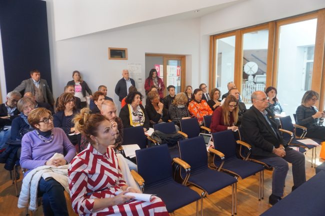 Il-pubblico-presente-alla-conferenza-stampa
