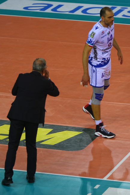 Indicazioni-di-Rosichini-a-Paoletti-Scatto-Fabiano-Rossi