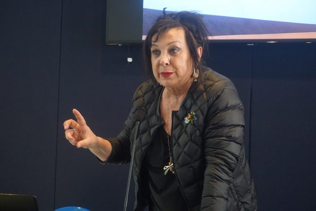 La-direttrice-dellufficio-scolastico-regionale-Carla-Sagretti