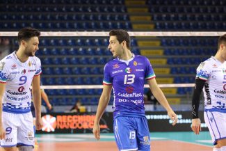 Libero-Bernardo-Calistri-Scatto-Francesca-Mecozzi