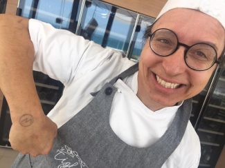 Lo-chef-Enrico-Mazzaroni