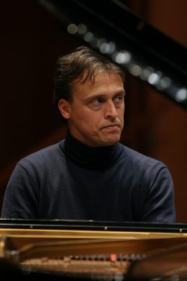 Lorenzo-Di-Bella