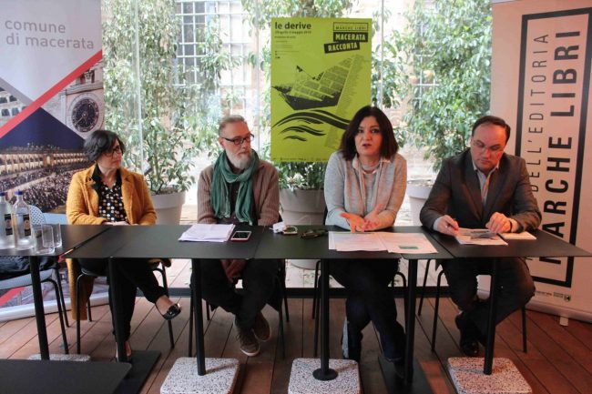 Macerata-Racconta-2019-3-650x433