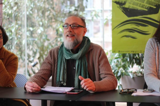 Macerata-Racconta-2019-Giorgio-Pietrani-650x433