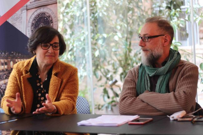 Macerata-Racconta-2019-lucia-rosa-petrani-650x433