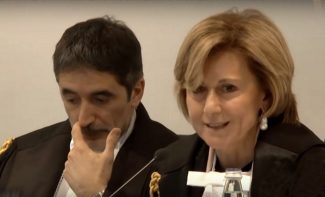 Maddalena-Filippi