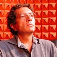 Marco-Incagnoli
