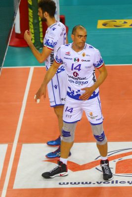 Matteo-Paoletti-in-campo-Scatto-Fabiano-Rossi