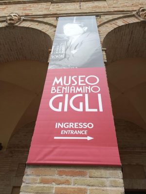 Museo_Gigli