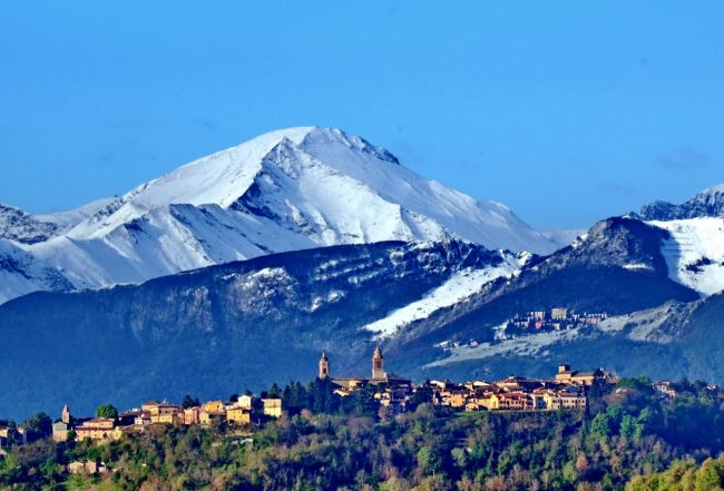 Neve-di-primavera_1-650x441