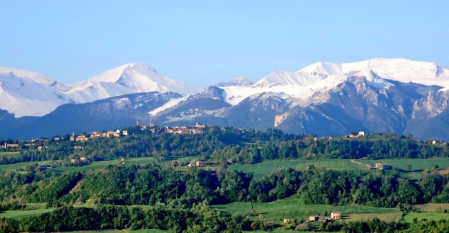 Neve-di-primavera_3-650x337