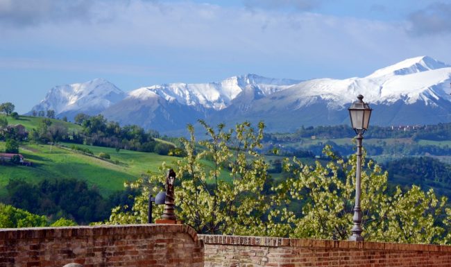 Neve-di-primavera_5-650x385