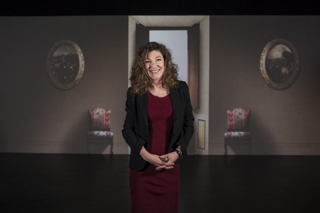 OLIMPIA-LEOPARDI-INSTALLAZIONE-MULTIMEDIALE