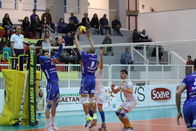 Palleggio-Monopoli-Scatto-Mecozzi