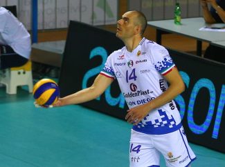 Paoletti-al-servizio-Scatto-Fabiano-Rossi